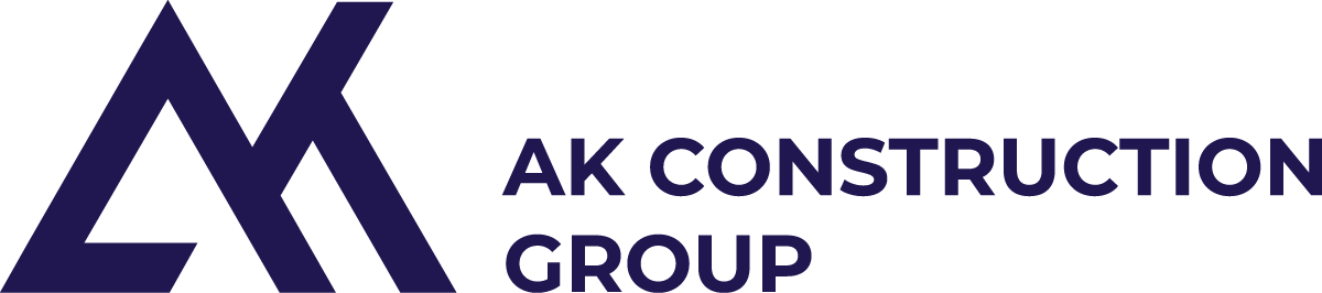 ak-group